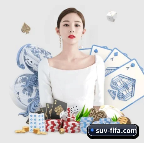 规模扩大