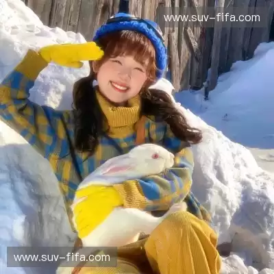 曹泽莎