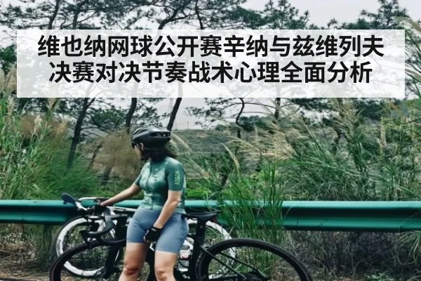 维也纳网球公开赛辛纳与兹维列夫决赛对决节奏战术心理全面分析